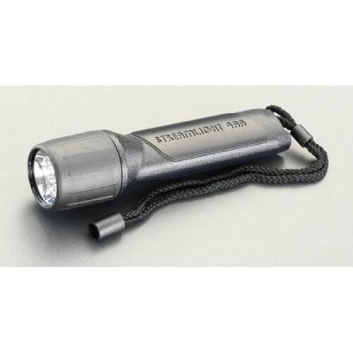 STREAMLIGHT(ストリームライト) 68301 プロポリマー4AA 7LED (ブラック) 電池付 68301の通販は 7,068円