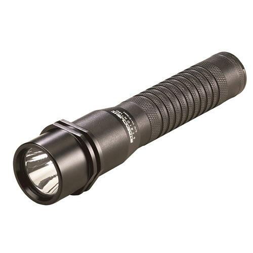 74300 ストリオン LEDタイプ 本体のみ 74300の通販は