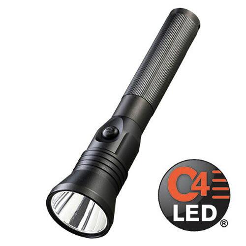 STREAMLIGHT(ストリームライト) 75757 スティンガーLED-HP ハイパワーライトセット AC100V 75757