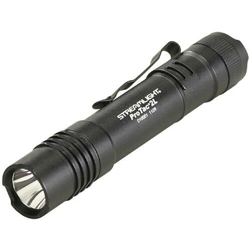 STREAMLIGHT(ストリームライト) ストリームライト   88031 PT(プロタック)2L タクティカルLEDライト