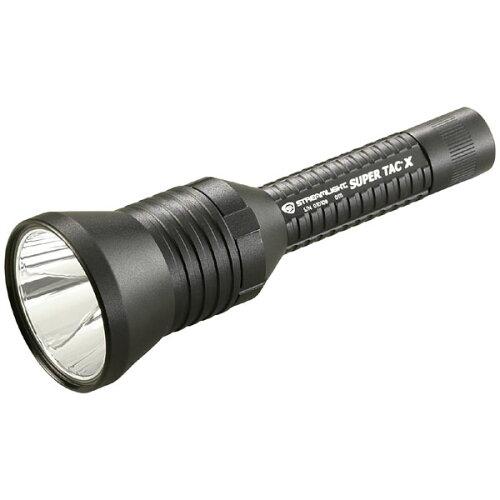 STREAMLIGHT(ストリームライト) 88708 * スーパータックX LEDライト (点滅モード付) 88708
