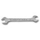 STAHLWILLE(スタビレー) 10-27X32 両口スパナ (40032732) 10-27X32