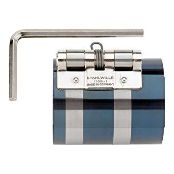 STAHLWILLE(スタビレー) 11068-0 ピストンリングコンプレッサー (74140000) 11068-0