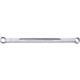 STAHLWILLE(スタビレー) スタビレー   220A-7/32X1/4 ロングメガネレンチ   (41431416)