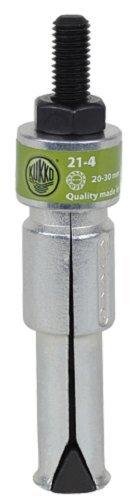 KUKKO(クッコ) 21-4 内抜きエキストラクター 20-30MM 21-4