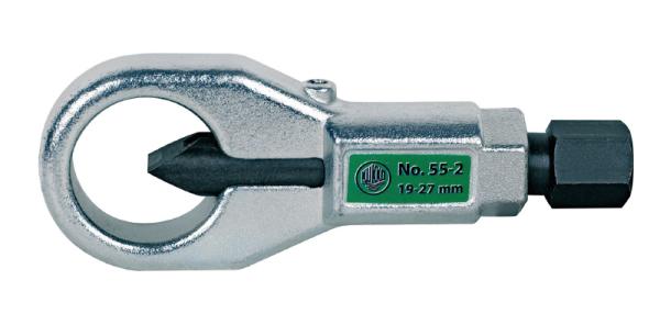 クッコ 55-1 ナットブレーカー 55-1の通販は