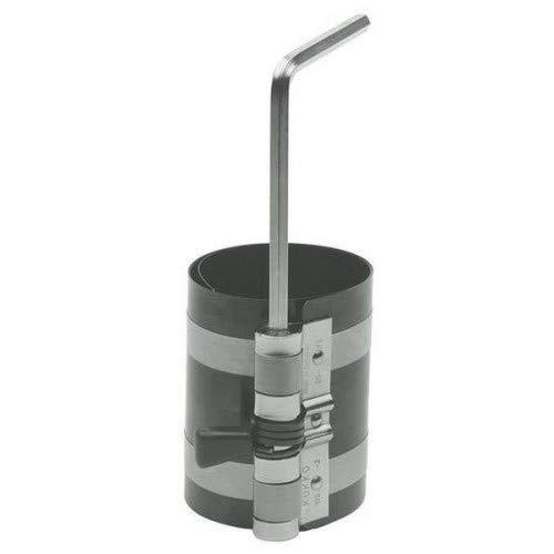 KUKKO(クッコ)   100-2 ピストンリングコンプレッサーの通販は