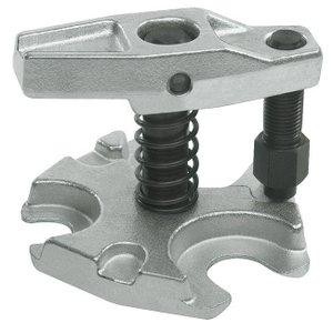 クッコ 129-2 ボールジョイント用プーラー 129-2の通販は 20,559円