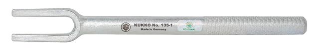 KUKKO(クッコ)   135-1 セパレーター