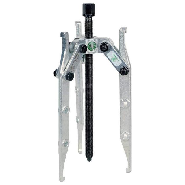 KUKKO(クッコ) 202-S 3本アーム ファンプーラー 202-S 24,827円