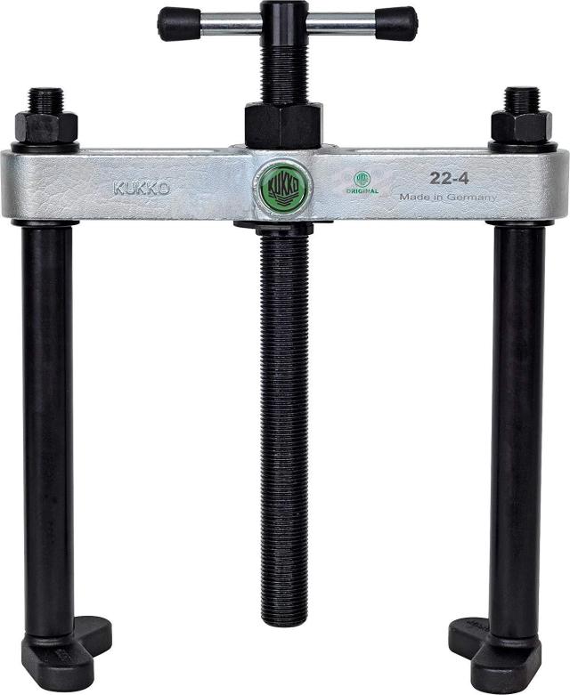 ふじっこ様4 Lightning Jet 70614 | NINJAGO® | Buy online at the Official