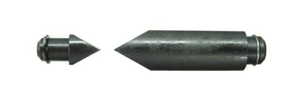クッコ 54-2-M 54-2用替刃 54-2-Mの通販は