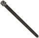 クッコ 614250 20-10-SPK用250MM ロングセンターボルト 614250の通販は