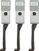 クッコ 1-91-S 30-1-S・30-10-S用アーム 100MM(3本組) 1-91-Sの通販は