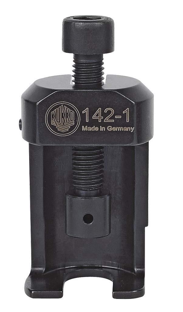 KUKKO(クッコ) 142-1 ワイパーアームプーラー 142-1