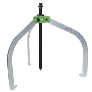 KUKKO(クッコ) 45-7 3本アームプーラー 600MM 45-7