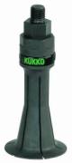 KUKKO(クッコ) 21-7-E 内抜きエキストラクター 63-78MM 21-7-E