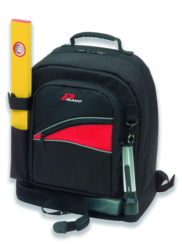 Mungo Italia 542TB デイパック 542TB