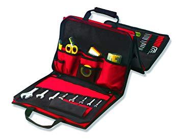 Plano 552TB ツール ＆書類ケース 552TB