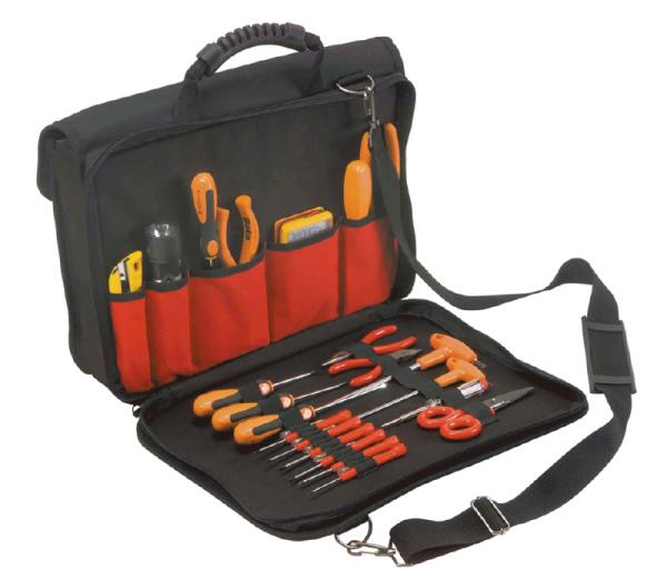 PLANO(プラノ) 559TB サービスバッグ 559TBの通販は 11,197円