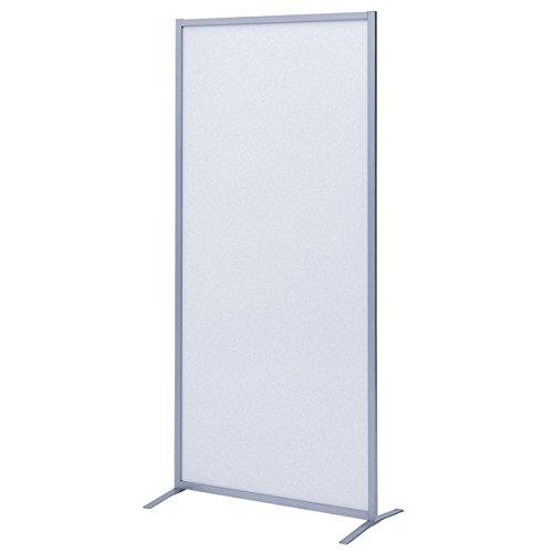 SANWASUPPLY サンワサプライ パーティション　SPT-0818 SANWA SUPPLY 吸音 パーテーション パーティション 3連 衝立 間仕切り