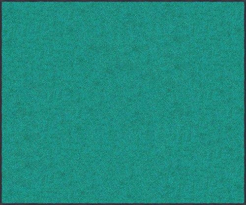 クリーンテックス・ジャパン スタンダードマットS 75×90cm ジェイドグリーン PS0B7O1180N0NCA7J 1枚 7,296円