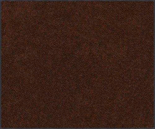 クリーンテックス・ジャパン スタンダードマットS 75×90cm ココアブラウン PS0B6B1180N0NCA7J 1枚