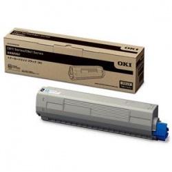OKI 沖電気 GFトナーカートリッジ ブラック TNR-C3LK2GF 特別対応品(約10000枚)