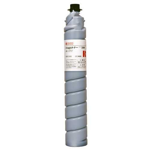 RICOH リコー RICOH イマジオトナータイプ29W/636433 RI-TN29WJ