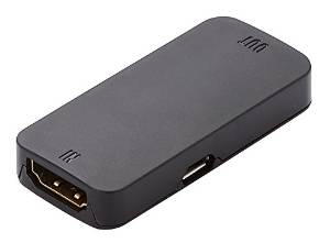 ELECOM エレコム AD-HDRP40の通販は 5,658円