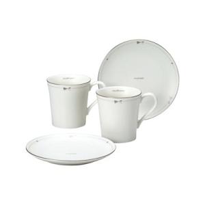 SUN ジルスチュアート ペアモーニング  41635-33357の通販は 5,089円