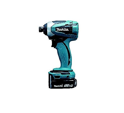 MAKITA マキタ TD134DSHX※北海道、沖縄、離島配送不可