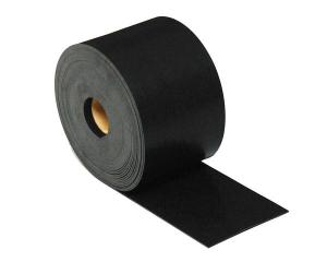 HIKARI 光 ゴム巻 3mmx200mmx20m巻