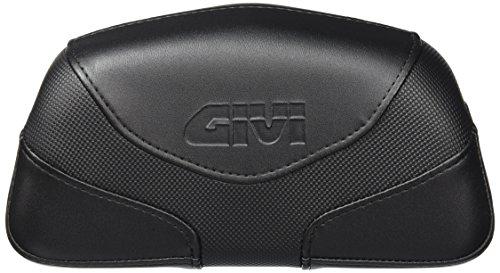 DAYTONA デイトナ GIVI E131S  Bレスト B360/V40 (93599)