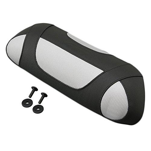 デイトナ GIVI E111 バックレスト E55/V56 (93954)の通販は