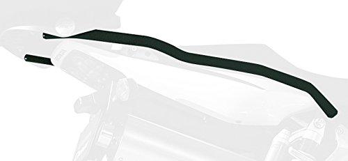 DAYTONA デイトナ GIVI 259FZ   03-CB1300SF (94008)