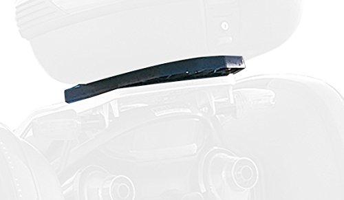 DAYTONA デイトナ 【必ず購入前に仕様をご確認下さい】GIVI E212   03-06XL1000V (94011)