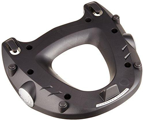デイトナ GIVI SR19 シルバーウイング6/400 (94018)