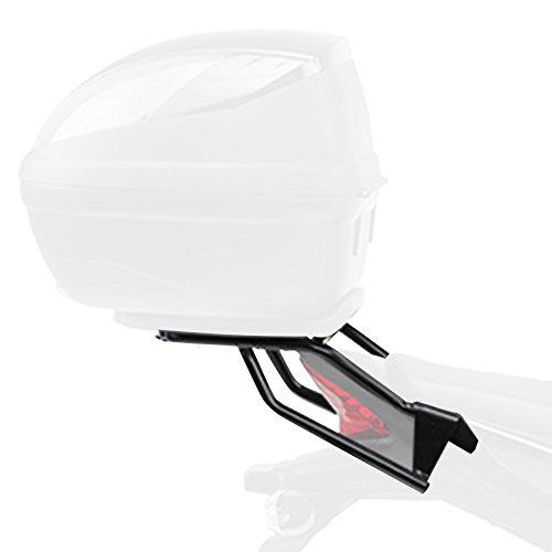 DAYTONA デイトナ 【必ず購入前に仕様をご確認下さい】GIVI SR1103  11-13CBR250R (94020)