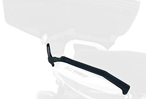 デイトナ 【必ず購入前に仕様をご確認下さい】GIVI 527F   02-09GSX1400 (94031)の通販は 18,248円