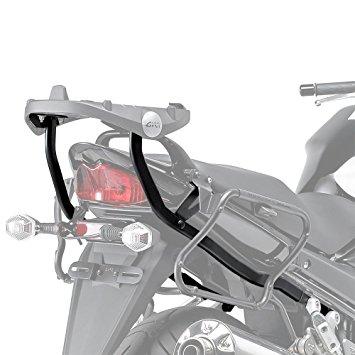 DAYTONA デイトナ GIVI 539FZ BANDIT1250/S/F (94033) 11,156円