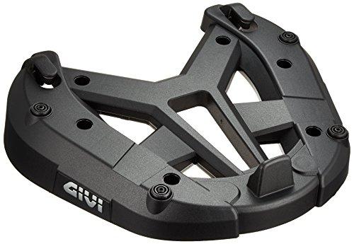 DAYTONA デイトナ GIVI SR3104  Sウェイブ650/LX (94037)