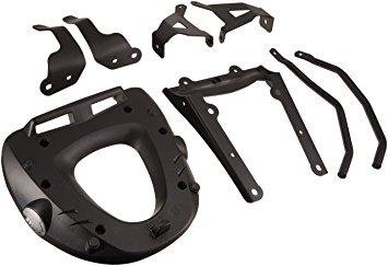 DAYTONA デイトナ 【必ず購入前に仕様をご確認下さい】GIVI SR116M   GSR600/400 (94043)