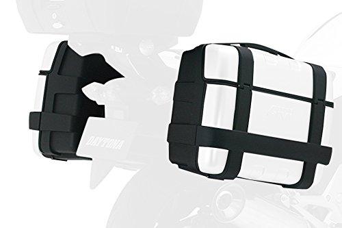 デイトナ GIVI PL1111   12-NC700X/S (94059)の通販は 18,085円