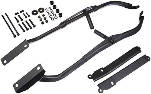 DAYTONA デイトナ 【必ず購入前に仕様をご確認下さい】GIVI 166FZ  02-VFR800VTEC (94013)