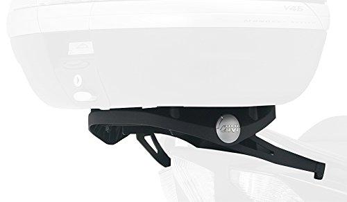 DAYTONA デイトナ GIVI SR2013   13-15TMAX (94028)