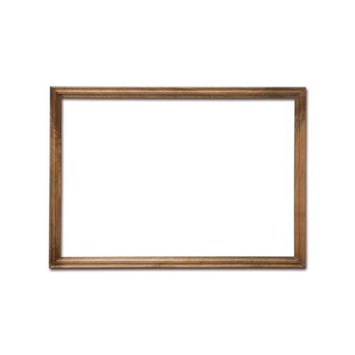 ポッシュリビング(Posh Living) EWIG ウッデンフレーム A1