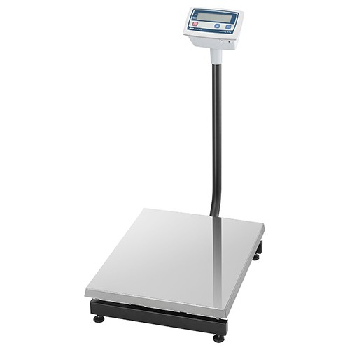 A＆D(エーアンドデイ) A＆D 農業用台はかり EM60KDL-JAの通販は 18,706円