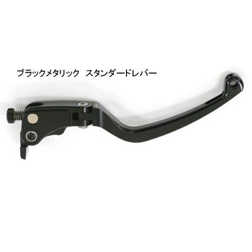 アクティブ(ACTIVE) 【必ず購入前に仕様をご確認下さい】1107301 BレバーRS BK GSX-R1000 05-13