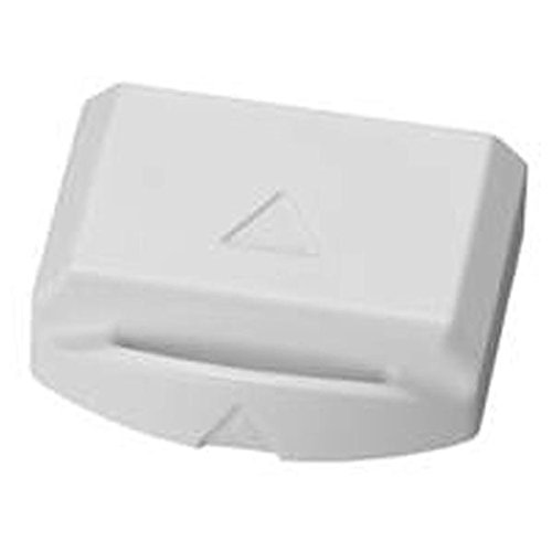 オン・ステージ PK-NSTG5の通販は